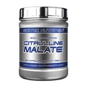 Scitec Citrulline Malate