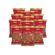 MERAY Mais Chili  - 12 Packungen 1800 g