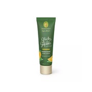 Glücksgefühle Handcreme 50 ml