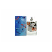 Escentric Molecules Molecule 05 Eau de Toilette 100ml 0,1 l