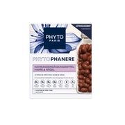 Phytophanere Kapseln Duo Haare+nägel 2X120 St