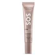 Madara SOS Hydra Repair Intensive Serum