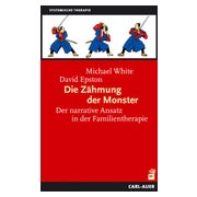 Die Zähmung der Monster 1 St