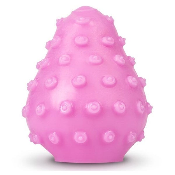 G-vibe - Masturbations-Ei 1 St