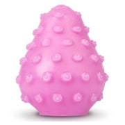 G-vibe - Masturbations-Ei 1 St