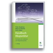 Handbuch Akupunktur