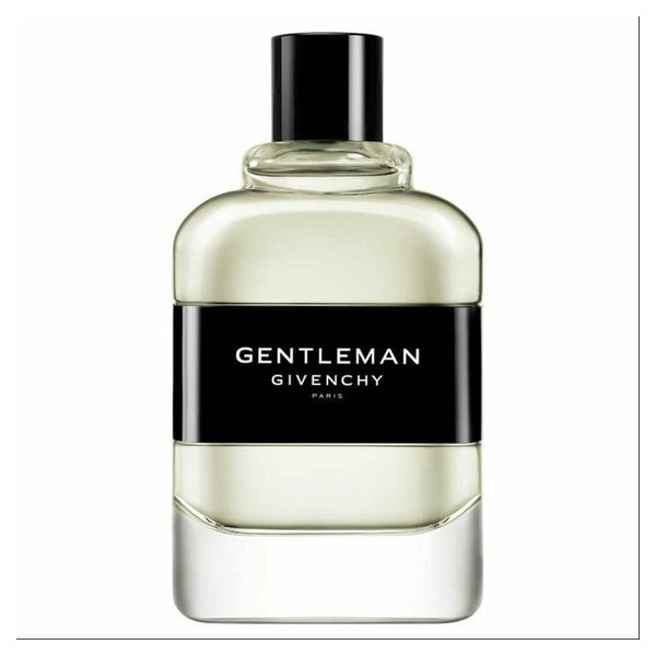 Givenchy Gentlemen et 100 Vap 0,1 l