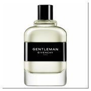 Givenchy Gentlemen et 100 Vap 0,1 l