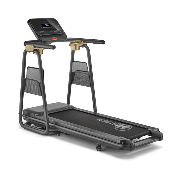 Horizon Fitness Citta TT5.1 Laufband - Citta TT5.1 1 St