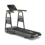 Horizon Fitness Citta TT5.1 Laufband - Citta TT5.1 1 St