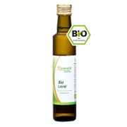 Piowald BIO Leinöl - kaltgepresst 250 ml