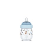 Mepal Babyflasche Mio 165 ml Forest Friends