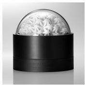 TENGA - Tenga Geo Glacier 1 St