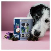 Z-Snack für Hunde 350 g