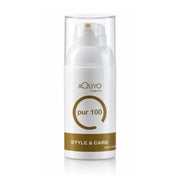 pur 100 Reines Arganöl für Haut & Haare 30 ml