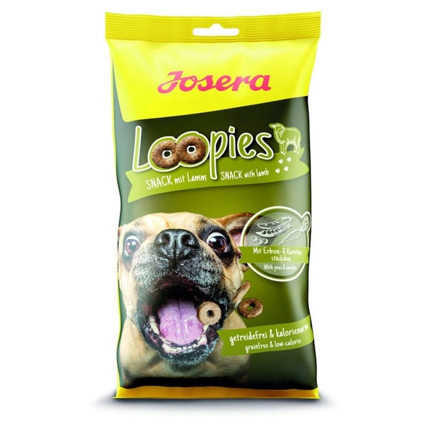 Josera Loopies 1,84 kg