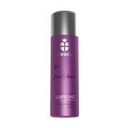 Swede - Fruity Love Gleitgel Himbeere mit Rhabarber 100 ml