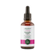 Bitterkraft Alkoholfrei Bitterstoffe Tro.pipette 50 ml