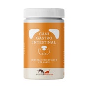 Produktabbildung: Futtermedicus Cani Gastro Intestinal 500 g