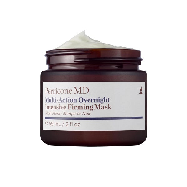 Perricone MD Anti-Aging-Maske Multi-Action Overnight Intensive Firming Mask