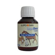 Luposan LupoDerm 100 ml