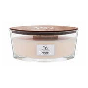 WoodWick White Honey Duftkerze 453g 0,453 kg