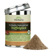 Herbaria - Trüffelglück bio 110 g