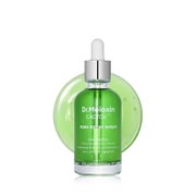 Dr.Melaxin Cactox Pore Relief Serum 50 ml 50 ml
