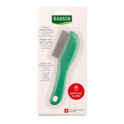 Rausch Läuse-/nissenkamm 1 St