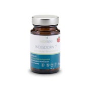 Vitalsee WEISSDORN 190 Extrakt 60 St