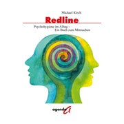 Redline