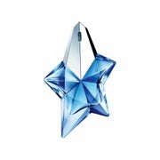 Thierry Mugler Angel Edp Spray Refillable 0,05 l