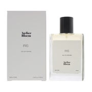 Atelier Bloem Iris Eau De Parfum Spray Unisex 100ml für Männer 0,1 l