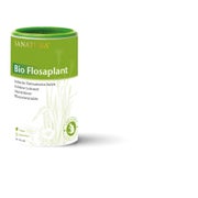 Sanatura Bio Flosaplant Ballaststoffkomplex Pulver 200 g