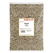 Supravit Hanf 5 kg