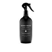 Bondi Wash Desinfektionsspray Hand Spray Tasmanian Pepper & Lavender