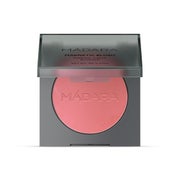 Madara MAGNETIC BLUSH Mineralisches Wangenrouge Cold Cheeks