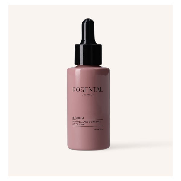 BB Serum Light 30 ml