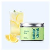 Produktabbildung: everydays smap drink lemon 300 g