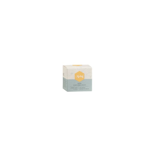 Apitaly Eye Contour Serum 15 ml 15 ml