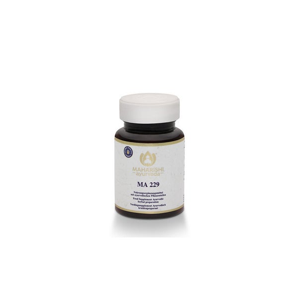 Maharishi Ayurveda - MA 229