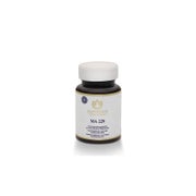 Maharishi Ayurveda - MA 229