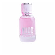 Dsquared2 Perfumes, Wood Pour Femme EdT Nat. Spray 0,05 l