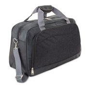 Reisetasche "Newport" schwarz 1 St