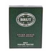 Brut Aftershave 100ml Splash 0,1 l