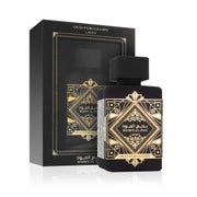 Badee Al Oud Oud For Glory Edp Spray 100ml By Lattafa 0,1 l