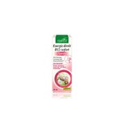Alsiroyal Energie direkt B12-sofort Spray 25 ml