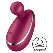 Satisfyer - Spot On 1 St