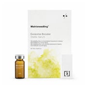 Matrixneedling™ Exosome Booster 10ml 10 ml