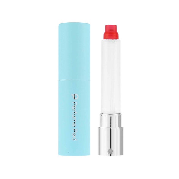 Travalo Parfüm Pod Tango nachfüllbar Zerstäuber 5ml Himmel blau